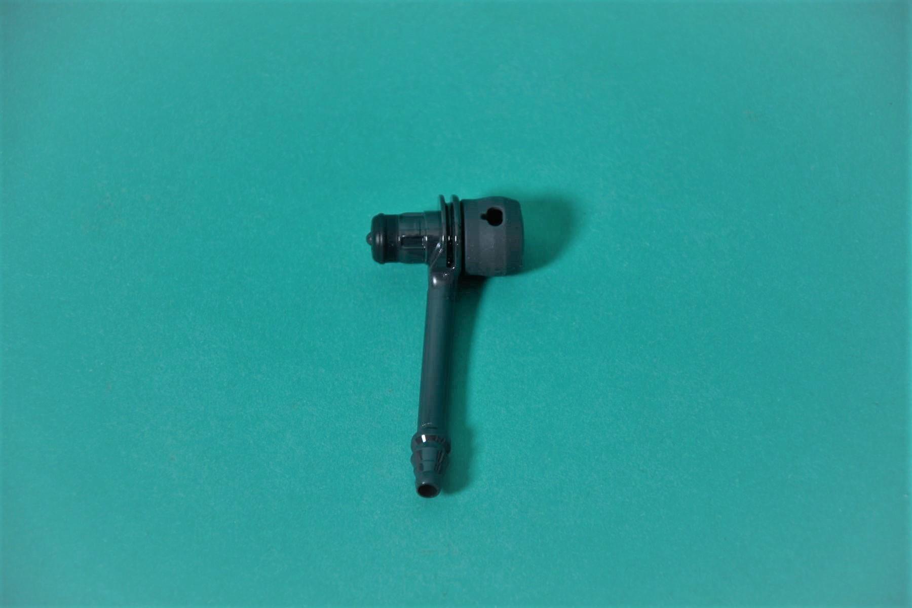 OLYMPUS MAJ-207 Absaugventil